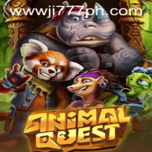 Exploring the Enchanting World of AnimalQuest: A Comprehensive Guide
