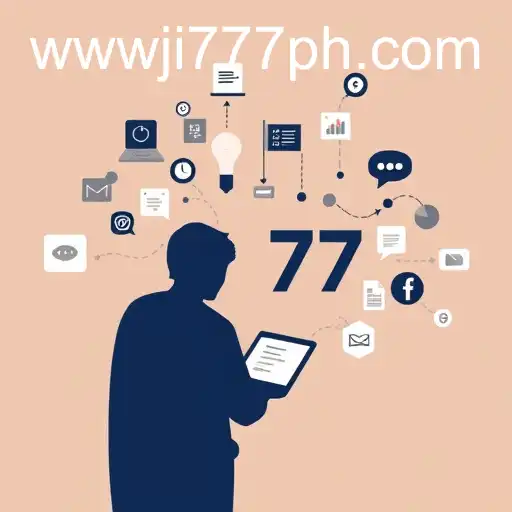 Understanding Articles: An In-depth Look into the World of JI777