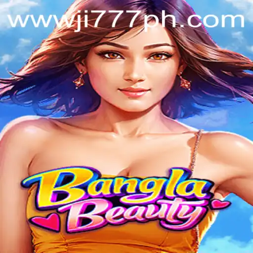 BanglaBeauty: An Enchanting Journey into the World of JI777