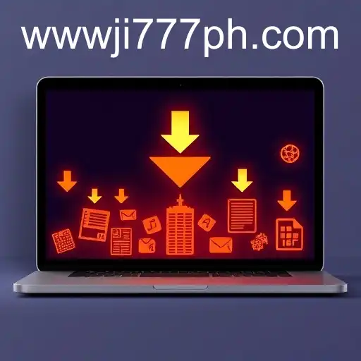 The JI777 Download App Revolution: Transforming Digital Content Access
