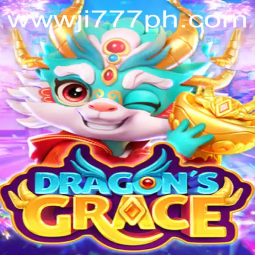 Discover the Enchanting Realm of DragonsGrace: The Ultimate Fantasy Game Experience