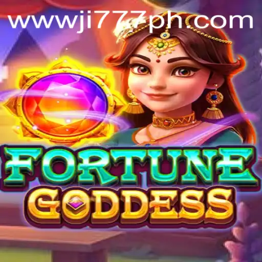Discover the Mystical World of FORTUNEGODDESS: An In-Depth Guide