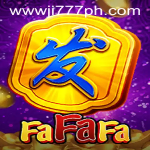 Exploring the Fascinating World of FaFaFa: An In-Depth Look at the Popular Game 