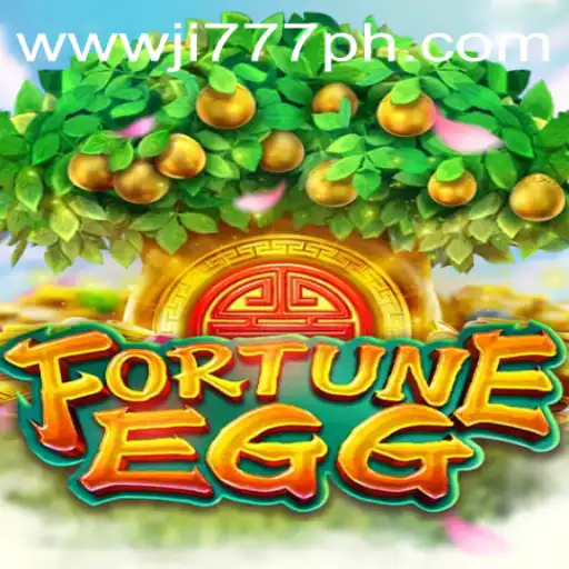 Discover the Exciting World of FortuneEgg