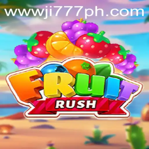 The Exciting World of FruitRush: A Comprehensive Guide