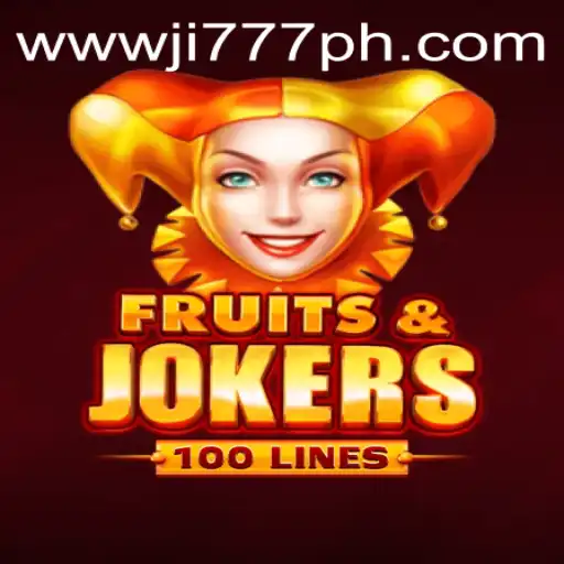 FruitsAndJokers100: A Thrilling Casino Experience