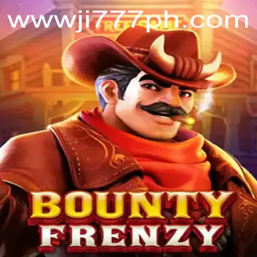 BountyFrenzy: Exploring the Adventure and Strategy in the Realm of JI777