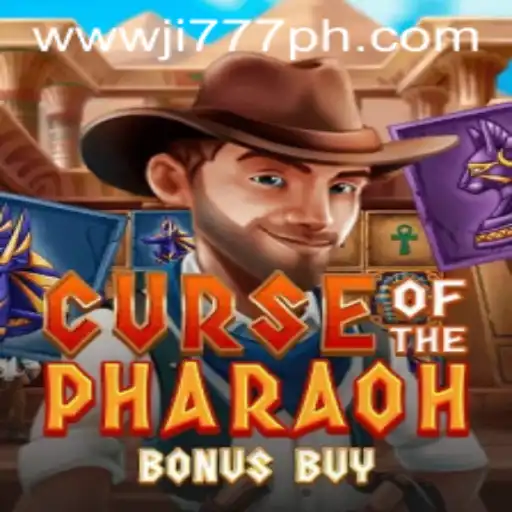 Curse of the Pharaoh Bonus Buy: An Immersive Exploration of Ancient Egypt
