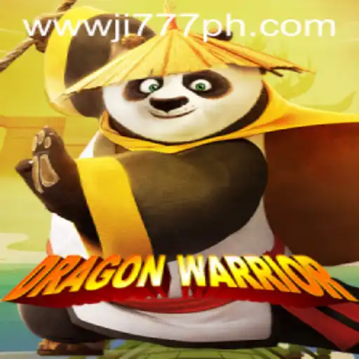 Unveiling DragonWarrior: A Journey Through Adventures and Battles