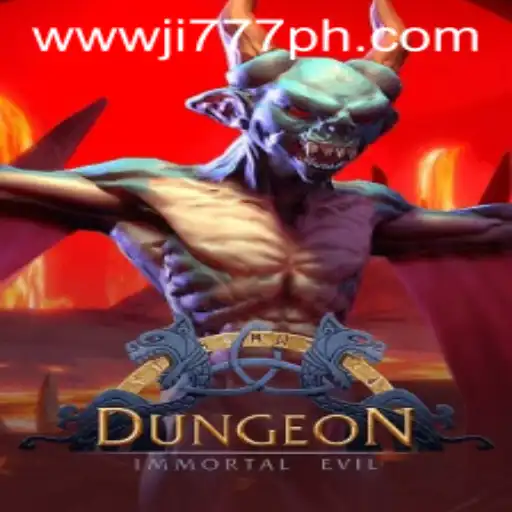 Dungeon: The Immersive Adventure Game with a Twist of JI777