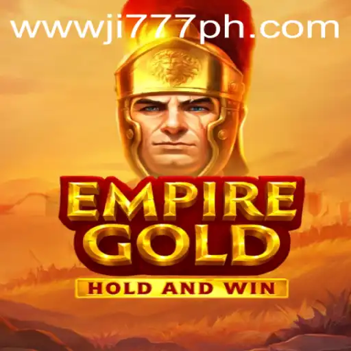 Exploring EmpireGold: The Thrilling World of JI777