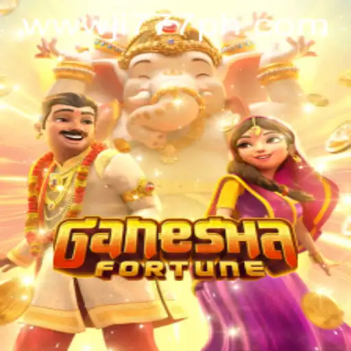 Discover the Mystic World of GaneshaFortune
