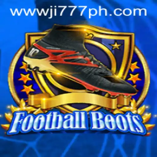 Discovering the Thrills of FootballBoots: The Ultimate Game Experience