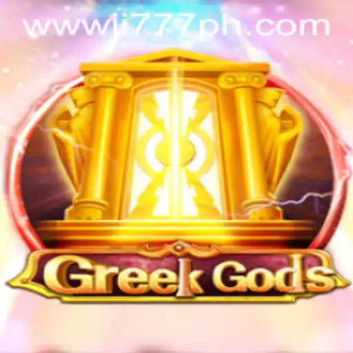 Exploring the Mystical World of GreekGods: An Engaging Gaming Experience