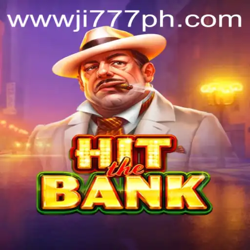 HitTheBank: An Exciting New Game Taking the World by Storm