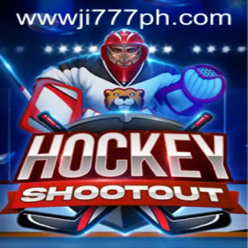 Exploring HockeyShootout: A Thrilling Virtual Ice Hockey Experience