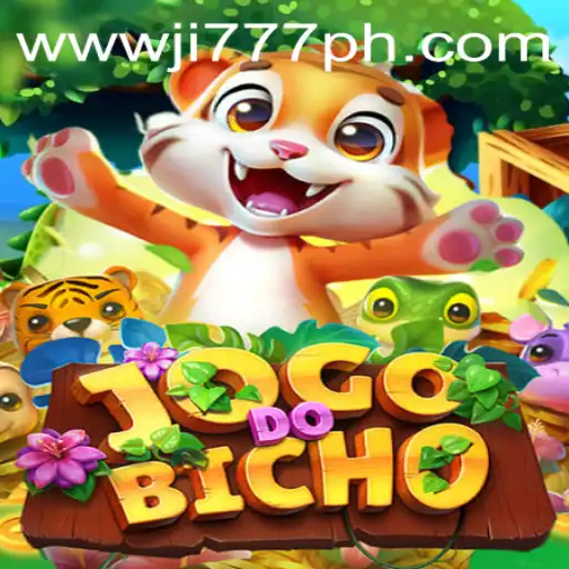 JOGODOBICHO: An Engaging Adventure with JI777