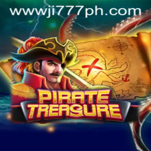 Exploring the Adventure and Strategy of PirateTreasure: The Game with JI777