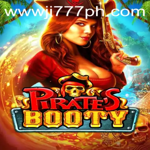 Explore the Adventure of PiratesBooty with the Code JI777