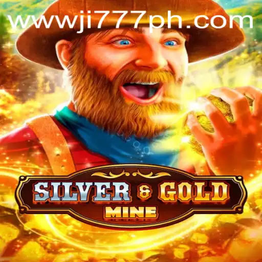 Unveiling SilverGold: A New Era in Interactive Gaming
