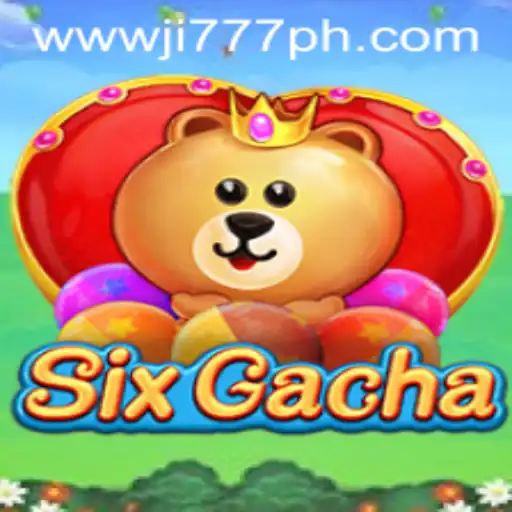 Unveiling SixGacha: The Innovative Gaming Experience with JI777