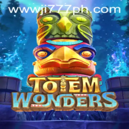 Unveiling TotemWonders: A New Era in Interactive Gaming