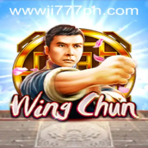 Discover the Thrills of WingChun: An In-depth Exploration of the JI777 Game