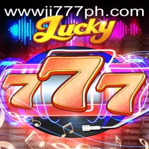 Explore the Thrilling World of Lucky777: Your New Favorite Game