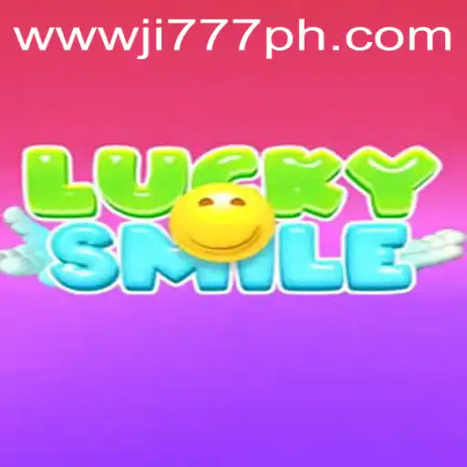 Exploring the Exciting World of LuckySmile: A Guide with JI777