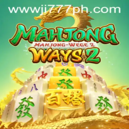 Unveiling MahjongWays2: The Essence of Strategy and Chance