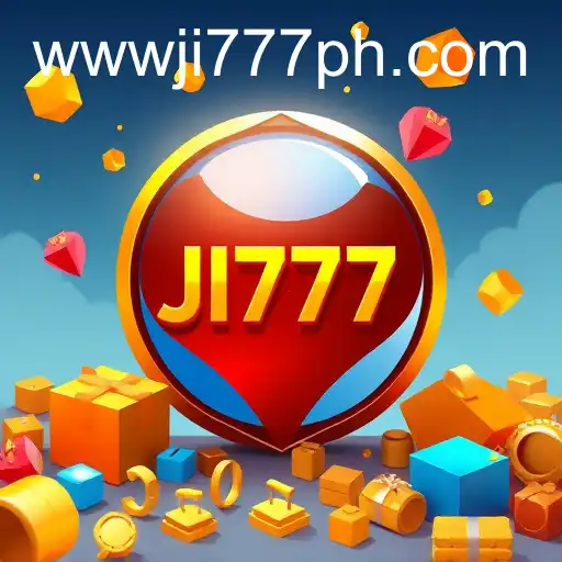 Unlocking Exclusive Offers: The Hidden Gem of JI777