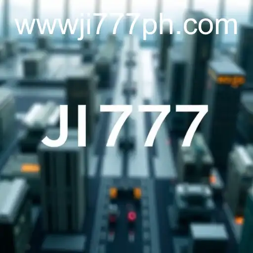 Exploring the Multifaceted Concept of Register through JI777