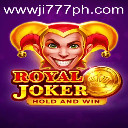 Exploring the Exciting World of RoyalJoker: The Game Revolutionizing Online Fun