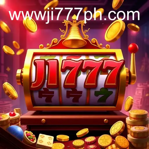 Slot Games: A World of Excitement and Strategy with JI777