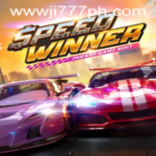 SpeedWinner: A Comprehensive Guide to the Thrilling Racing Game with JI777