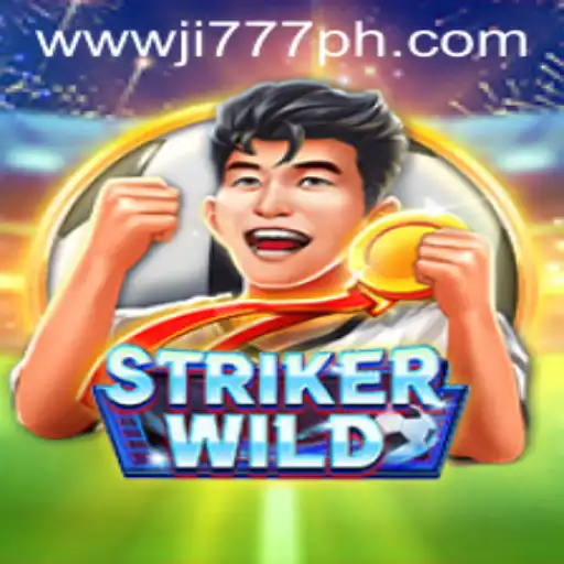 Unleashing the Excitement of StrikerWILD with JI777