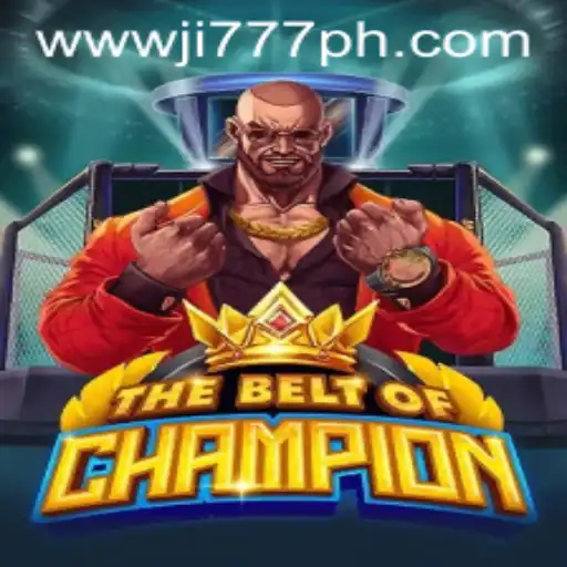 The Ultimate Adventure Awaits in TheBeltOfChampion: Unravel the Mystery of JI777