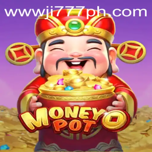 Unlocking the Secrets of MoneyPot