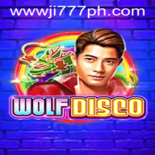 Unveiling WolfDisco: The Immersive Gaming Experience That Combines Strategy and Fun