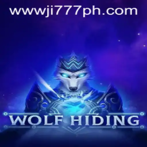 Delving into the Exciting World of WolfHiding: The New Sensation